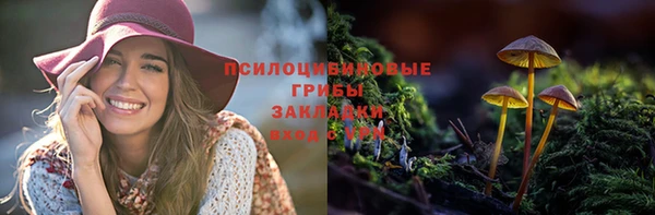 винт Абдулино